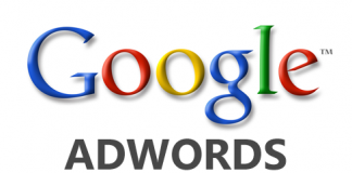 Ответы для получения сертификата Google AdWords