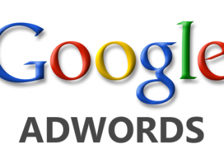 Ответы для получения сертификата Google AdWords