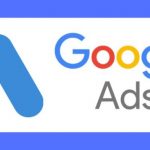 Лайфхак Google AdWords
