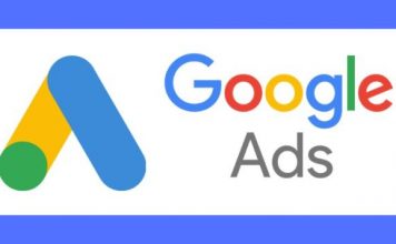 Лайфхак Google AdWords